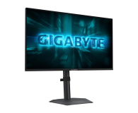 Gigabyte G25F2A demo - 1485188 - zdjęcie 3